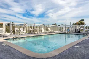 Image of Sleep Inn & Suites
