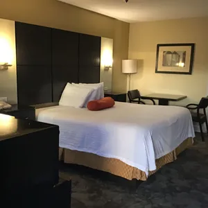 Image of San Marco Inn East - Jacksonville
