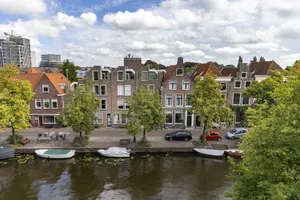 Image of Breathe Boutique Hotel