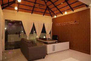 Image of DEE COTTAGE