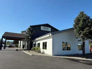 Image of Garner Hotel Liberty Lake by IHG