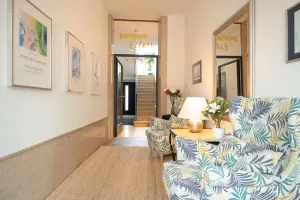 Image of Living Eden by we rent