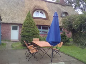 Image of Ferienhaus Burkard