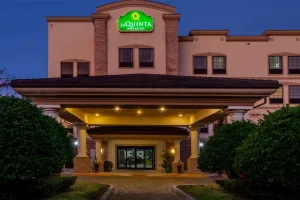 Image of La Quinta by Wyndham Port Orange / Daytona