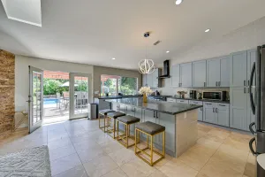 Image of California Getaway w/ Private Outdoor Pool