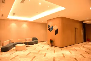 Image of Holiday Inn Express Lhasa Potala Palace by IHG