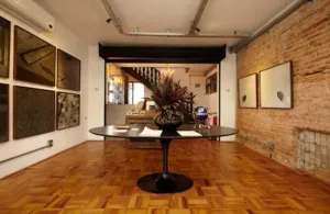 Image of Guest Urban Hotel Design Pinheiros