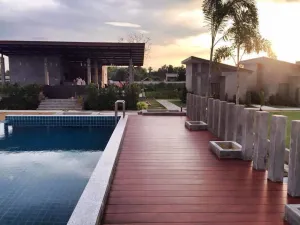 Image of Baanwaan Resort