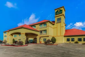 Image of La Quinta by Wyndham Hobbs