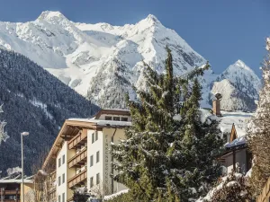 Image of Hotel Finkenbergerhof