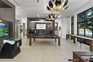 Image of KB - Midtown205