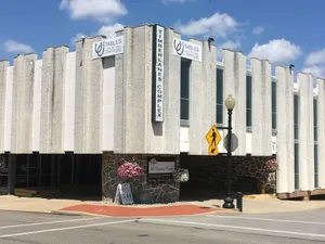 Image of The Stables Inn & Suites