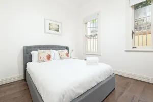 Image of Stunning Sydney Home 5