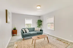 Image of Pet-friendly Connecticut Retreat Near Golfing!