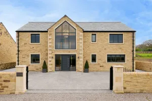 Image of Mylstone House