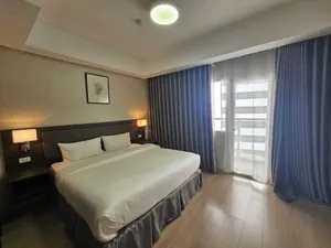 Image of The Residences at BCCT