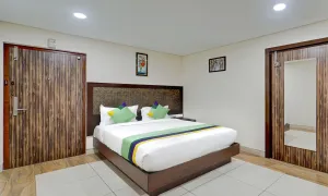 Image of Treebo Vetri Supreme Residency
