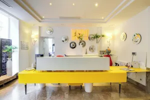 Image of Hotel Astoria - Astotel