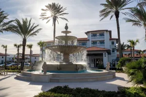 Image of Ponte Vedra Inn and Club