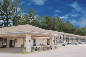 Image of Days Inn by Wyndham Newton MS/I-20