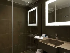 Image of Novotel Leeds Centre