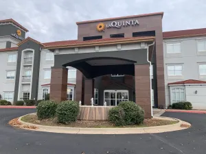 Image of La Quinta by Wyndham OKC North - Quail Springs