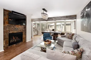Image of Villas of Aspen by Snowmass Vacations