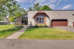 Image of Tonawanda Vacation Rental ~ 13 Mi to Niagara Falls