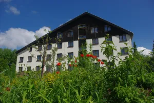Image of Hotel Forstmeister