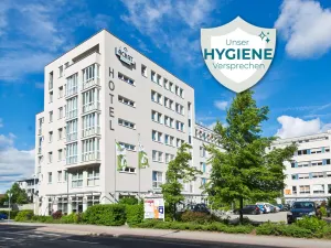 Image of ACHAT Hotel Dresden Altstadt