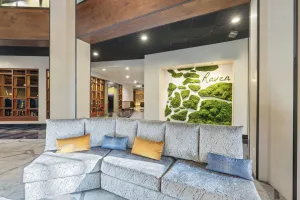 Image of voco Laguna Hills