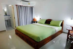 Image of Euro Boutique Hotel