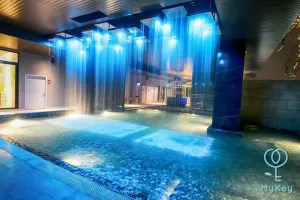 Image of Expressionz Professional Suites by MyKey
