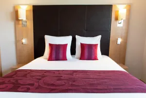 Image of Residhome Toulouse Occitania