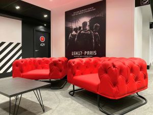 Image of ibis Styles Arras Centre