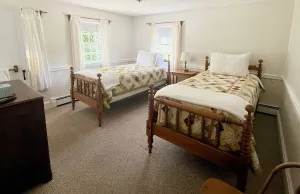 Image of Colonel Spencer Inn