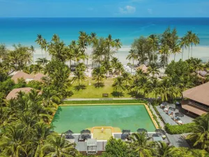 Image of High Season Pool Villa & Spa