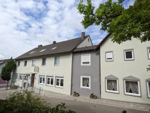 Image of Zum Schwarzen Bären