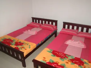 Image of Ella Sashen Hotel