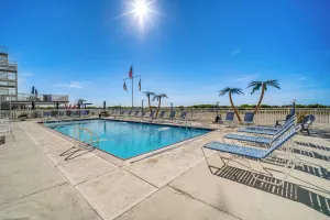 Image of Sun-Soaked Wildwood Getaway, 6 Mi to Cape May!