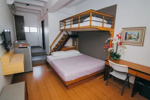 Image of Amaris Bed & Breakfast