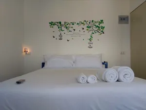Image of I - Talay Taling Ngam Samui - เขา ป่า นา เล ตลิ่งงาม สมุย
