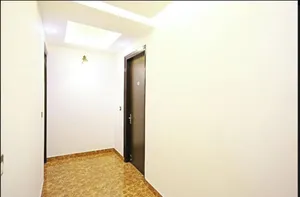 Image of Hotel Silky Palace By GRB