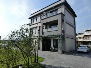 Image of Ai Wan Jia B&B