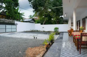 Image of Sameera Villa