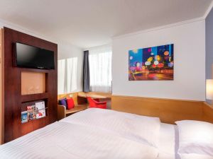 Image of ibis Kassel Melsungen
