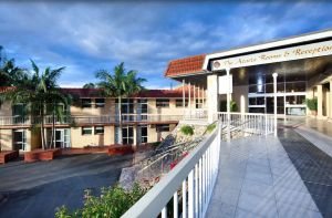 Image of Acacia Ridge Hotel