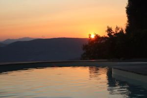Image of La Vela
