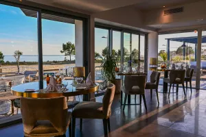 Image of Le Diana Hôtel & Spa NUXE