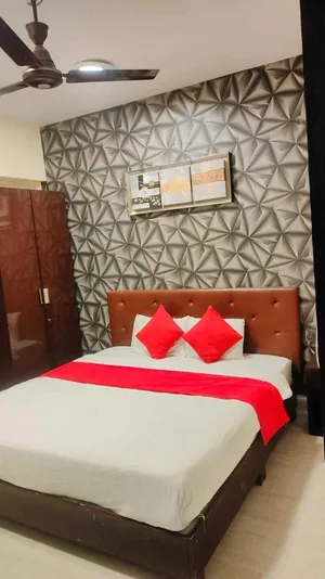 Image of Hotel Jaypee Inn By GRB